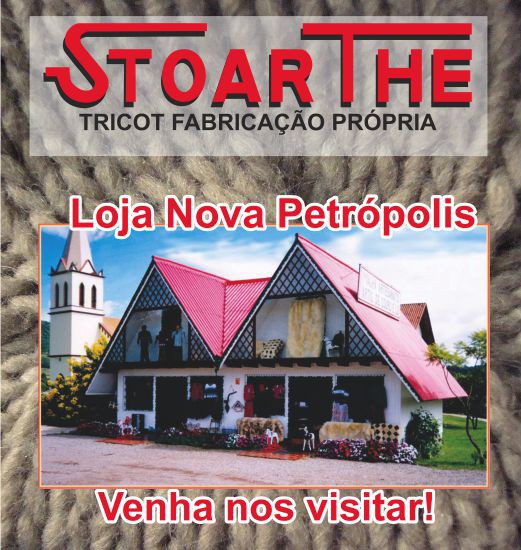 Sthoartnova