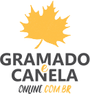 Gramado e Canela Online