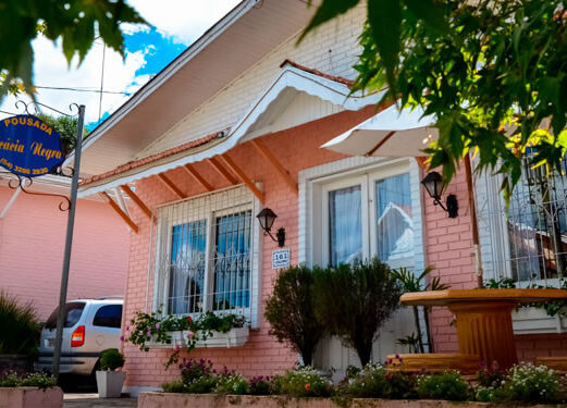 940x375-slider-home-01-940x375 940x375-slider-home-01-940x375
