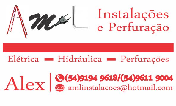 AML APROVADO