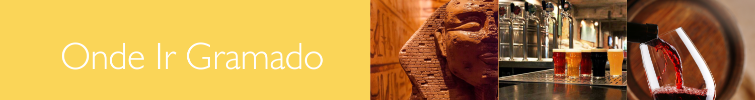 Onde Ir Gramado