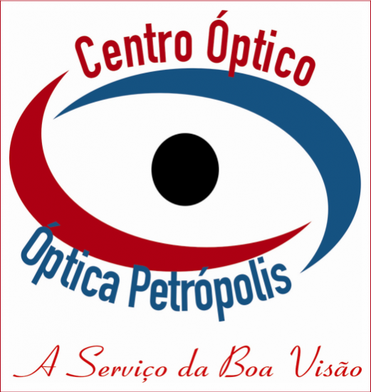 Centro Optico