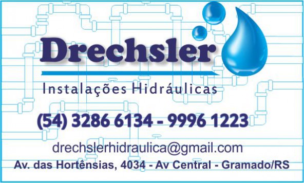 Drechsler