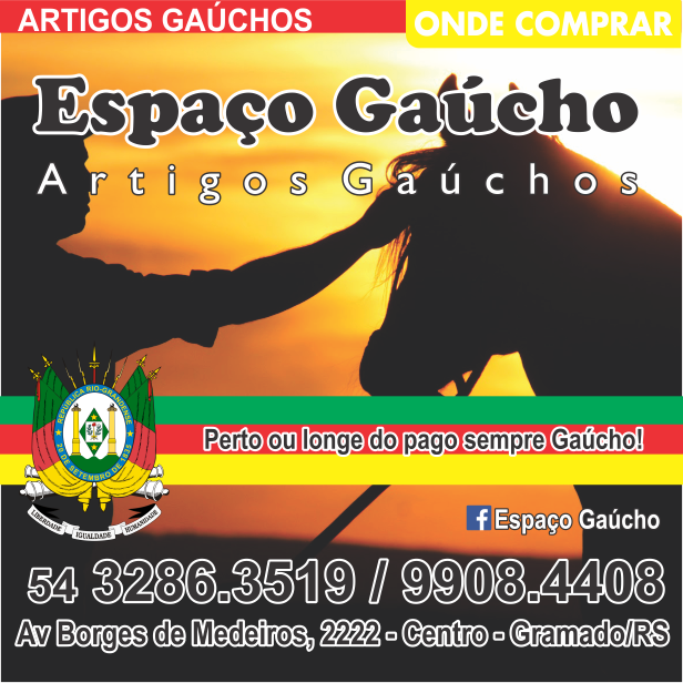 espaco-gaucho_imp