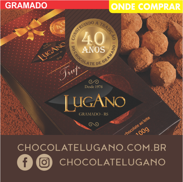 lugano_imp