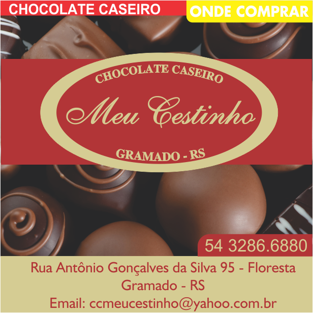 meu-cestinho_imp