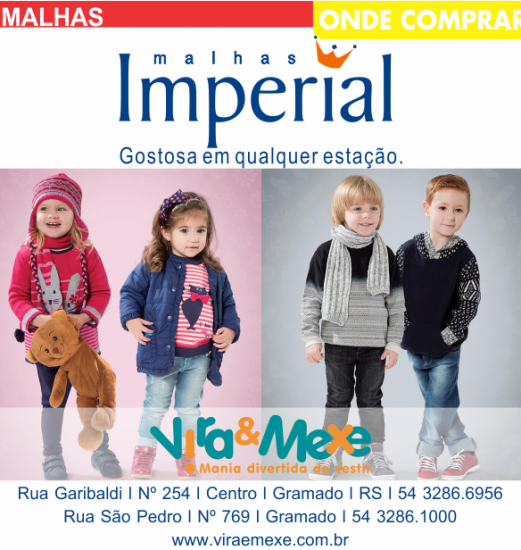 malhas-imperial-gramado