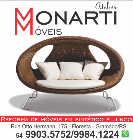 Monarti Móveis_novo2