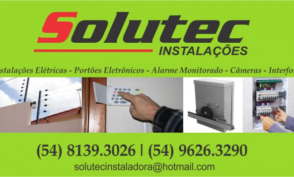 Solutec