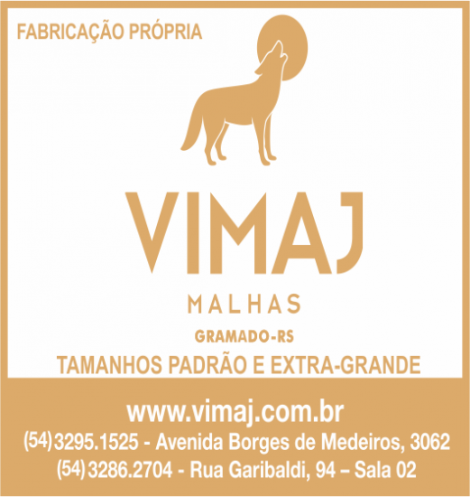 Vimaj