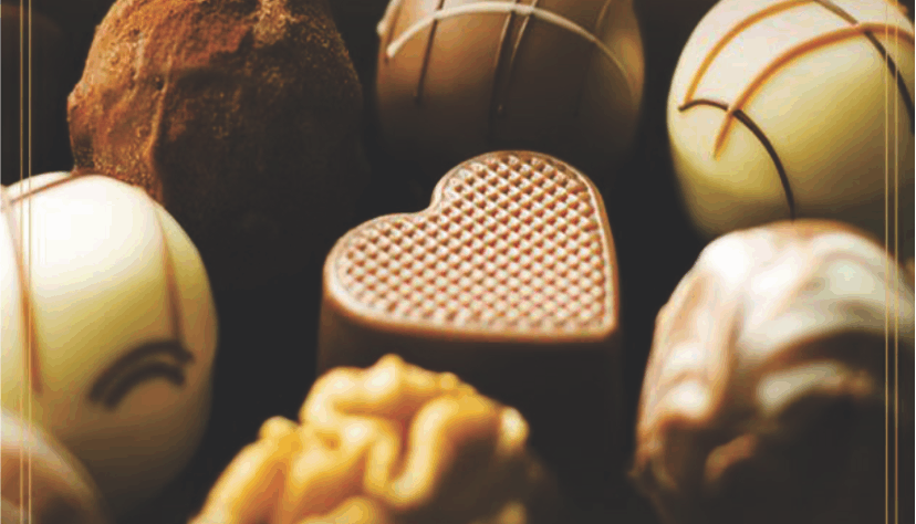 chocolateweb