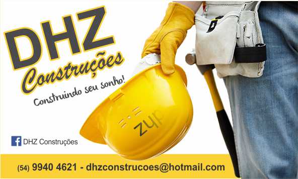 dhz