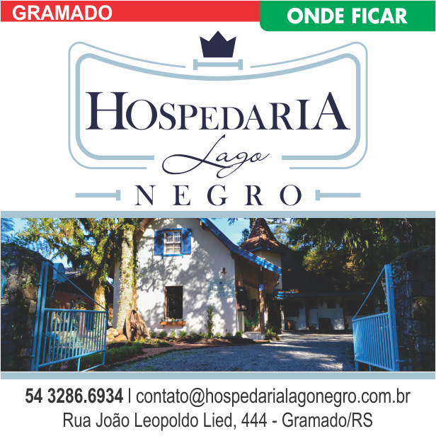 logomarca-hospedaria-lago-negro-cur