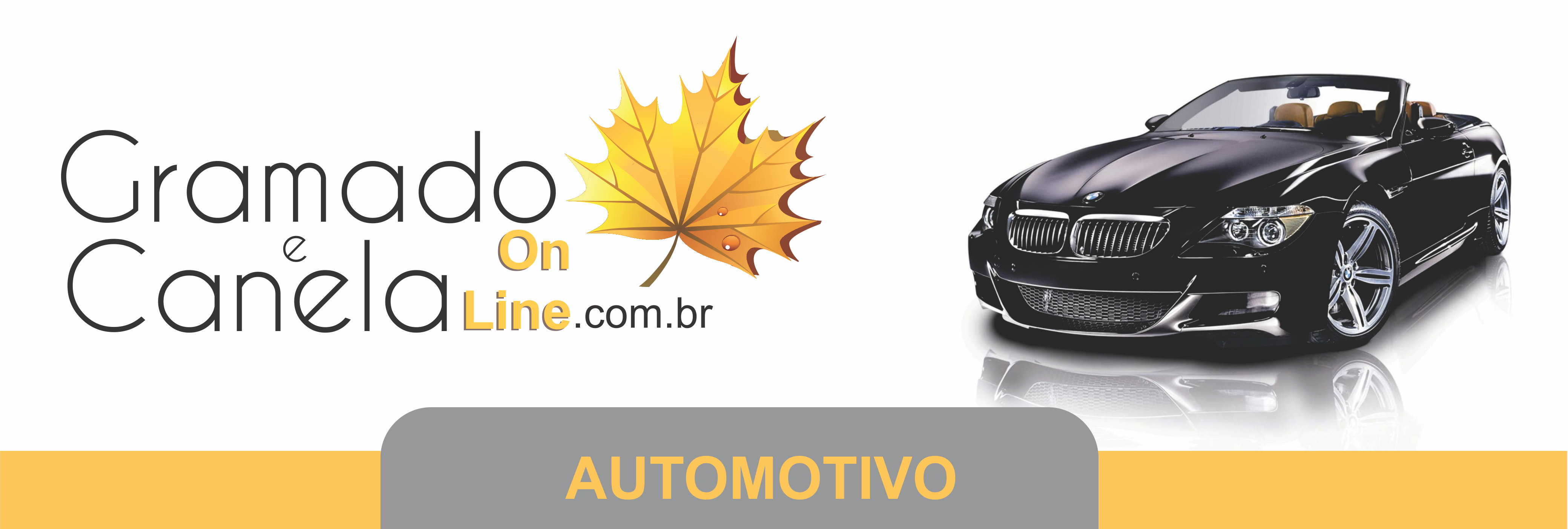 AUTOMOTIVO