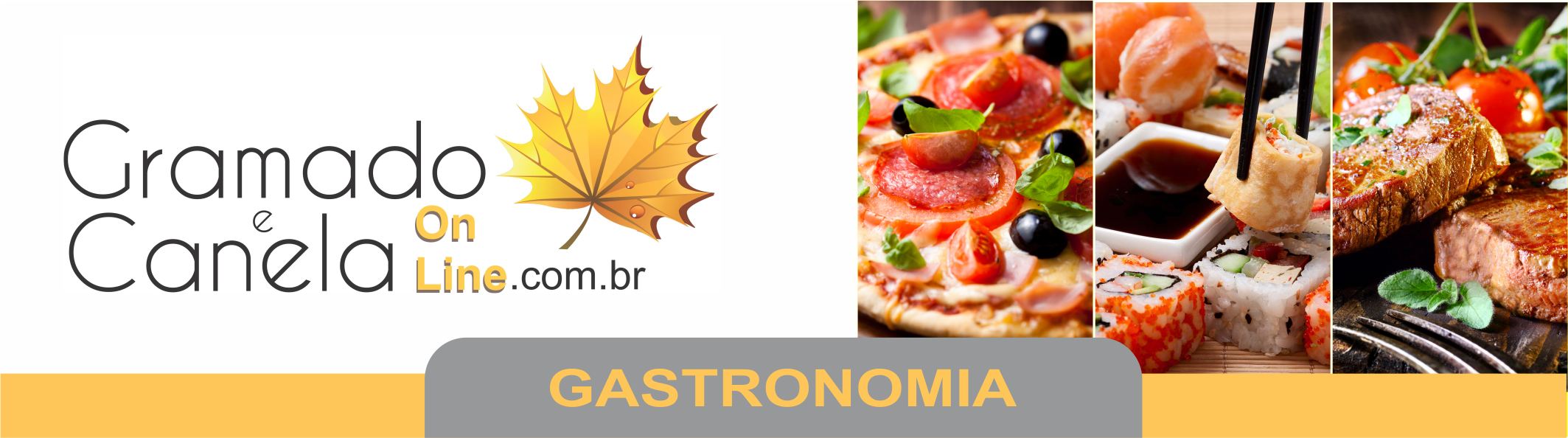 BANNER GASTRONOMIA CDR