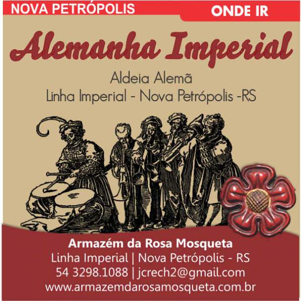 folder-alemanha-imperial-rosa-mosqueta