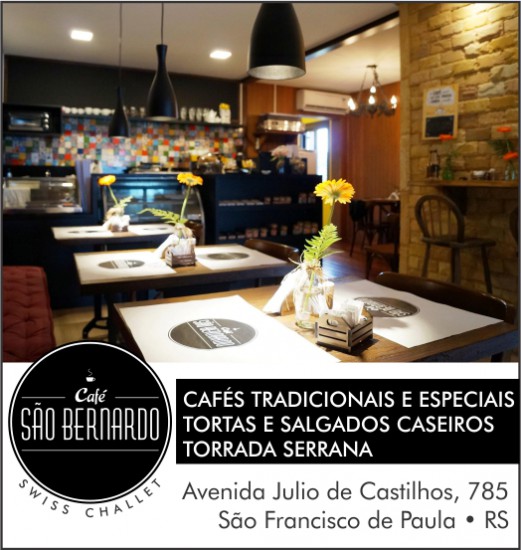 GRAMADO E CANELA ONLINE_PORTAL_521x550px