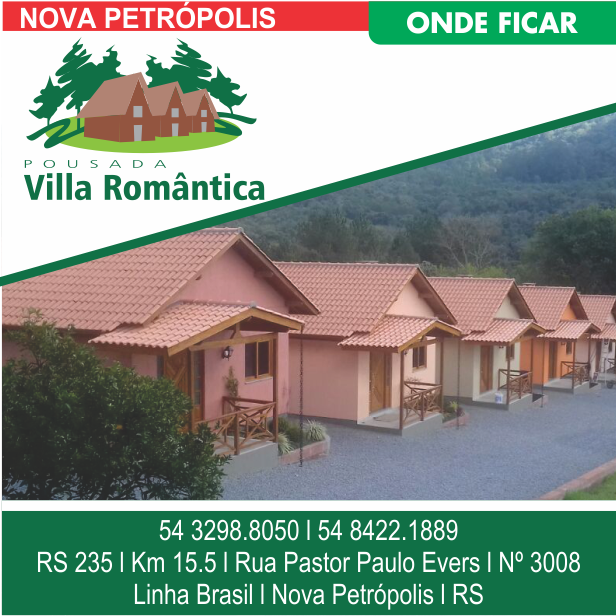 pousada-villa-romantica_imp