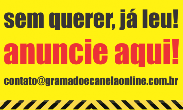 ANUNCIE AQUI