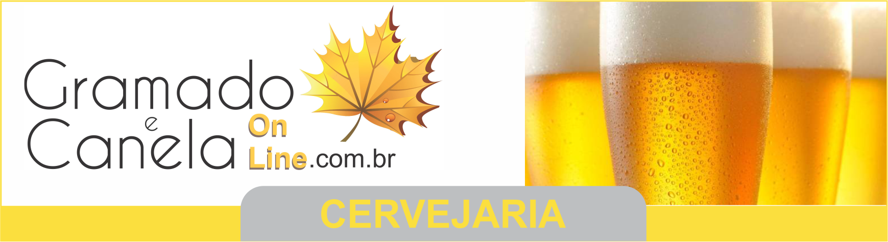 CERVEJARIA