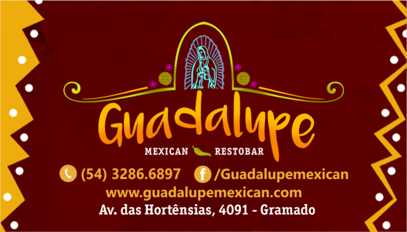 Guadalupe