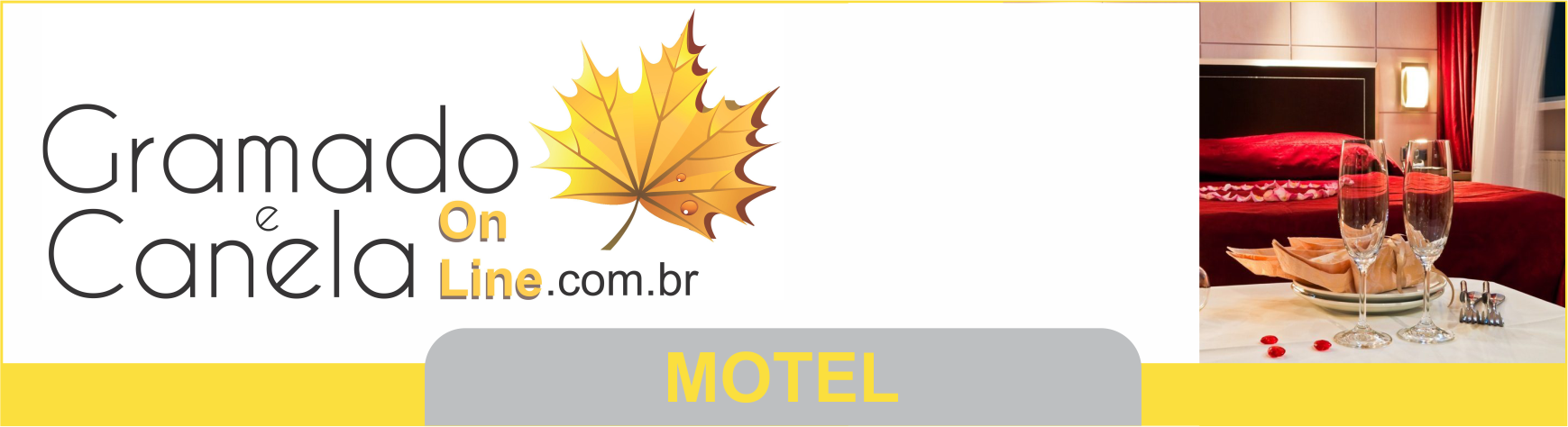 MOTEL