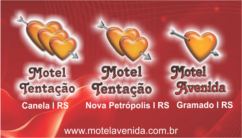 Motel Avenida