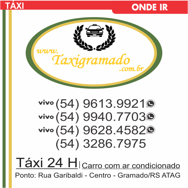 taxi_imp taxi_imp