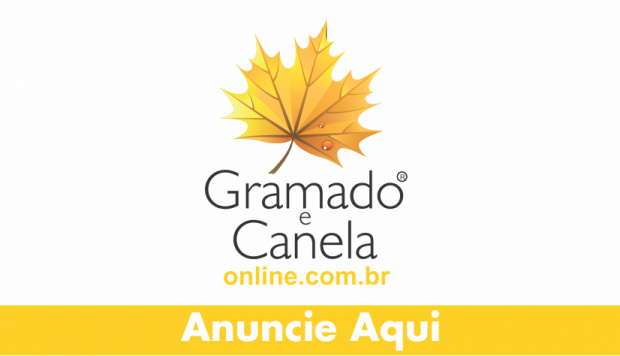 Anuncie Aqui