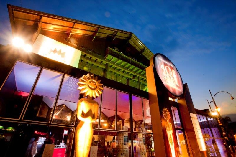Festival de Cinema Gramado