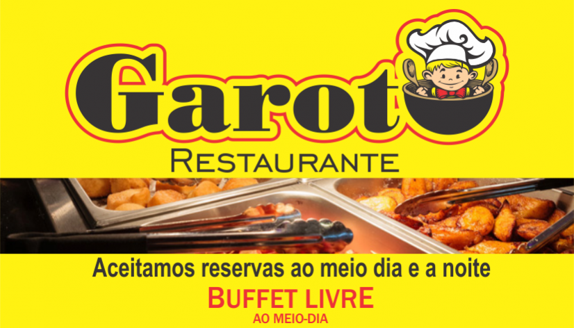 Garoto