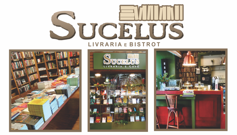 Sucelus