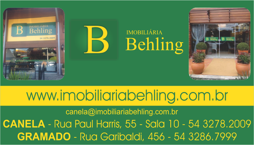 Behling Behling