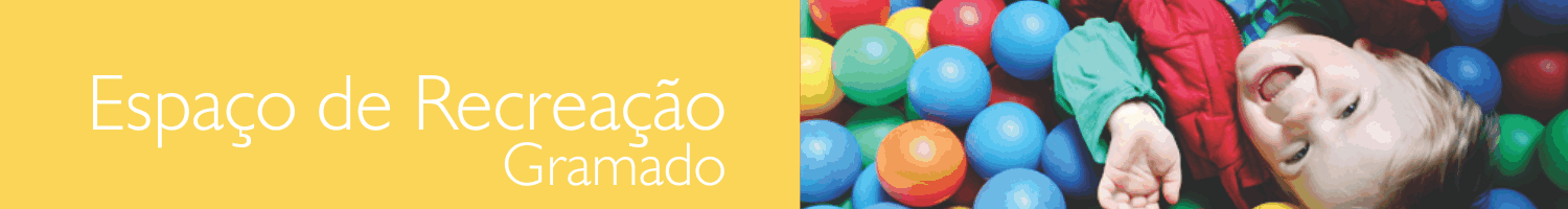 banner-recreacao
