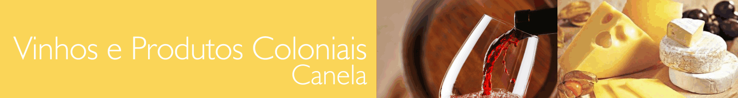 banner-vinhos-canela banner-vinhos-canela