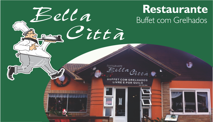 Bella Citta