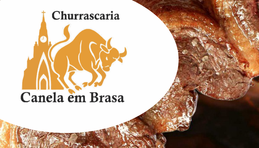 Churrascaria