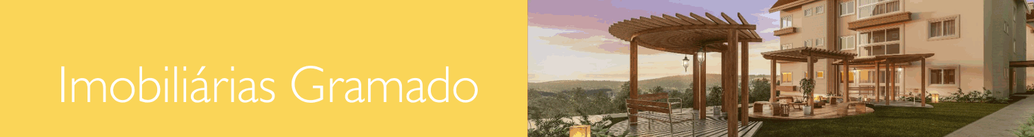 Imobiliárias Imobiliárias