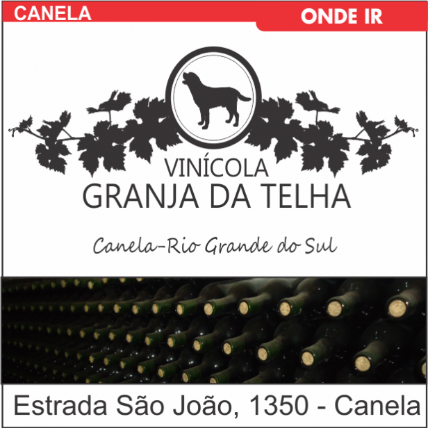 granja-da-telha_imp granja-da-telha_imp