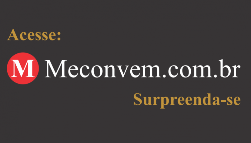 Meconvem