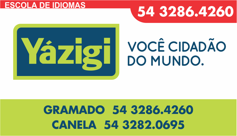 YAZIG YAZIG