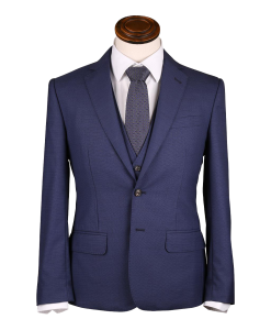 Download-Blazer-PNG-Image