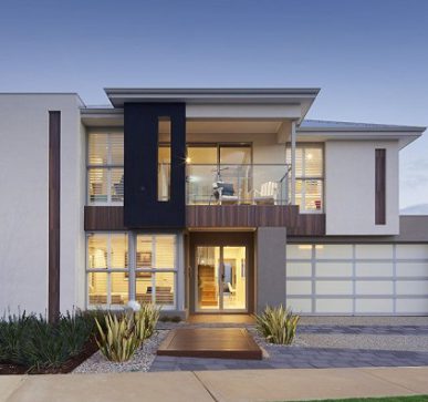 Fachadas-de-casas-modernas-2018-2