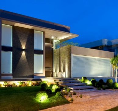 cores-de-fachadas-de-casas-modernas-4