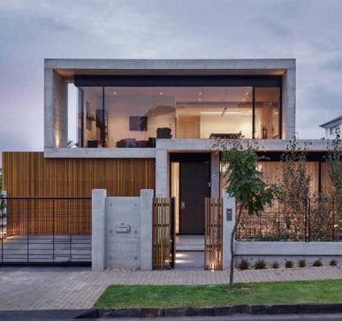 fachadas-de-casas-modernas-59