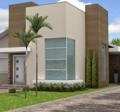 fachadas-de-casas-modernas-terreas02
