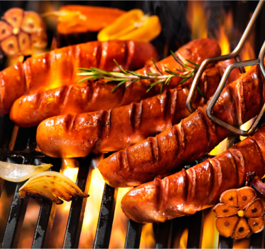 linguica