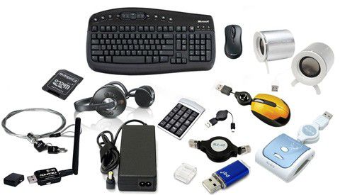 acessorios-informatica-480x275-56