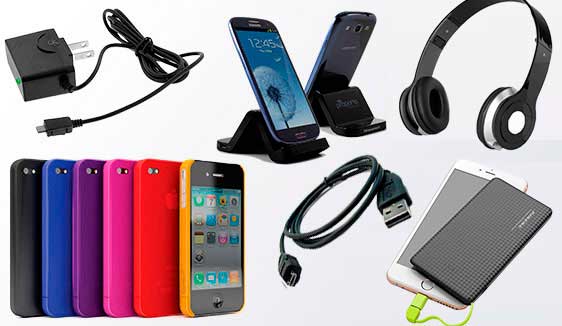 acessórios-para-celular-4